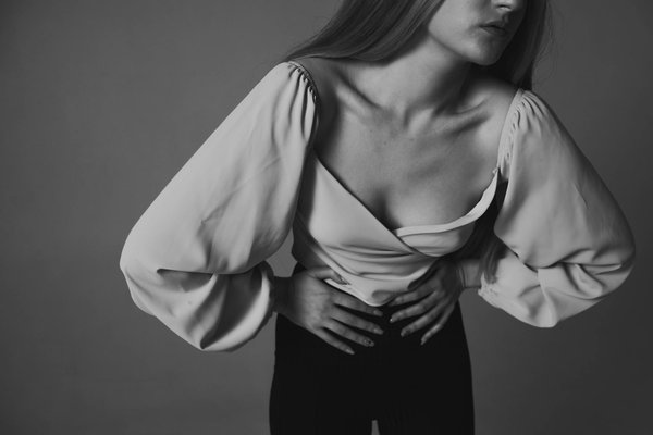 What Are the Best Antioxidant-Rich Skincare Products for UK Weather?