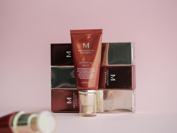 Which Activities Boost Heart Health and Muscle Tone Simultaneously?