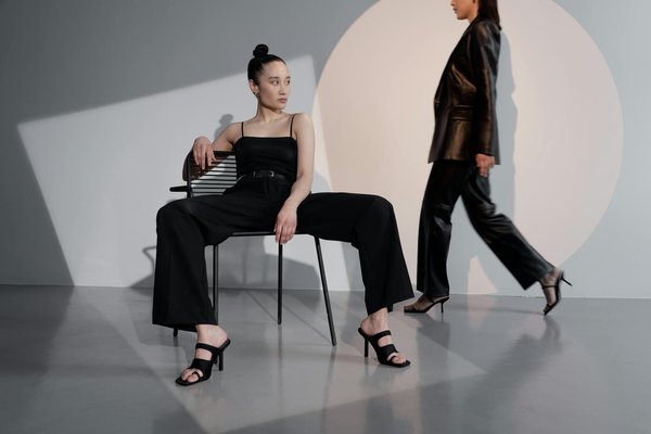 Timelesswomensfashion