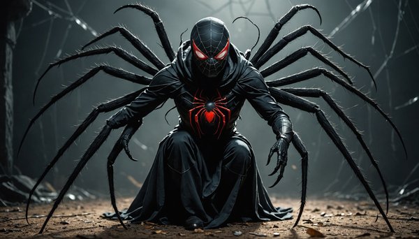 Unraveling spider-gwen's iconic costume design and options