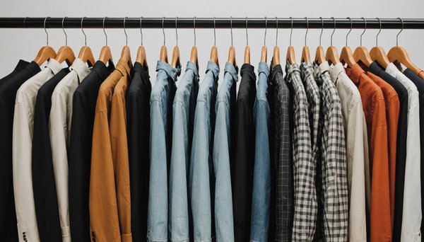 Elevate your wardrobe with these y2k clothing websites